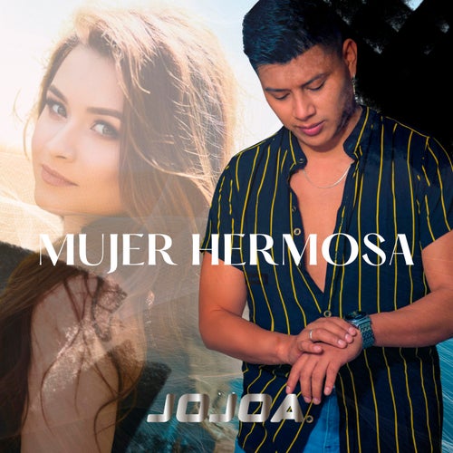 Mujer Hermosa