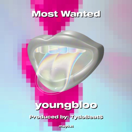 Most Wanted