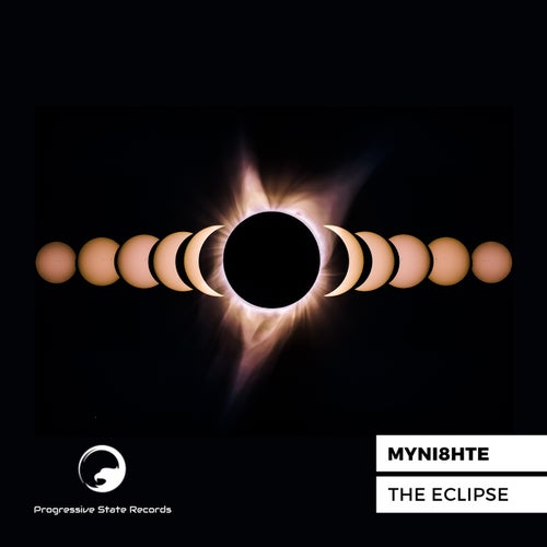 The Eclipse