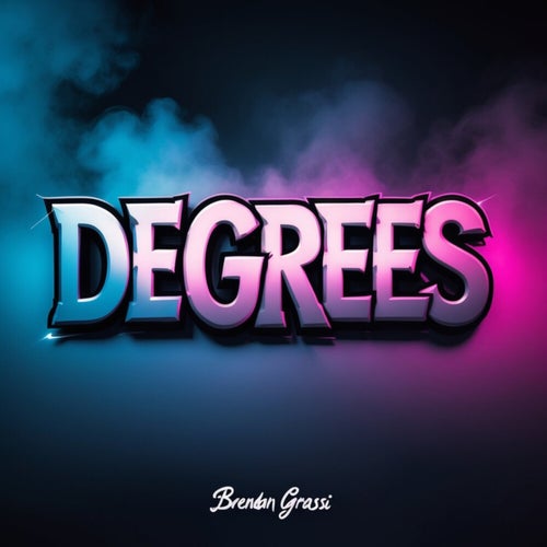 Degrees
