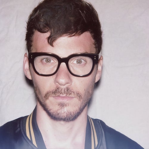 Matthew Koma
