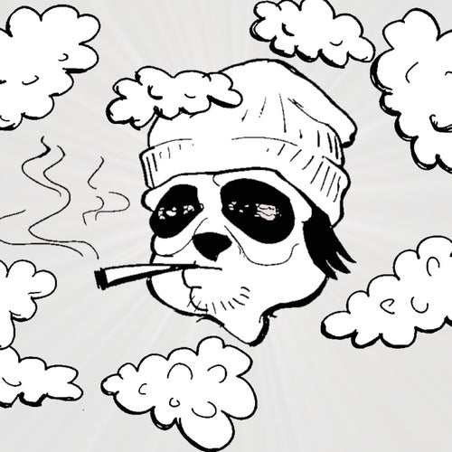 Philosopher Stoned