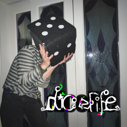 dice life