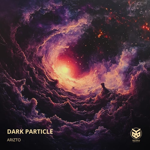 Dark Particle