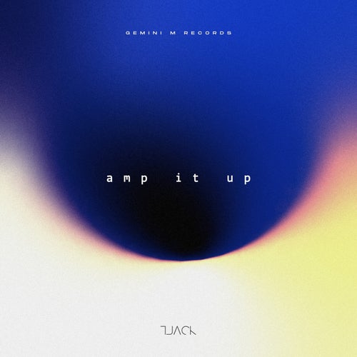 Amp It Up
