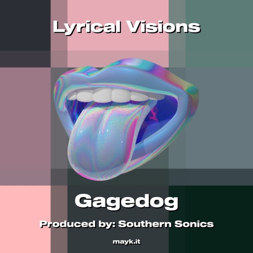 Lyrical Visions