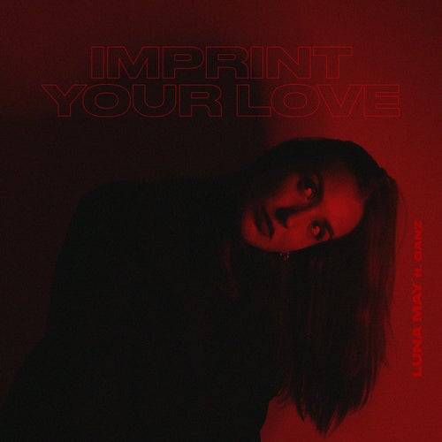 Imprint Your Love