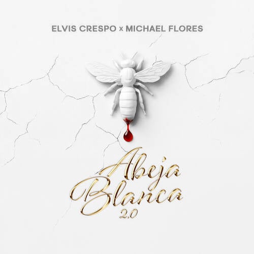 Abeja Blanca 2.0