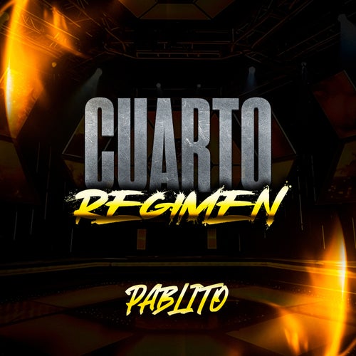 Pablito