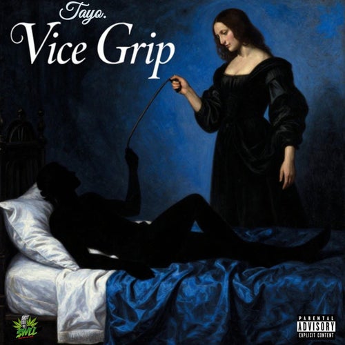 Vice Grip