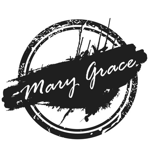 Mary Grace Profile