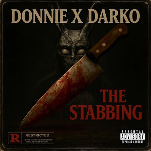 The Stabbing