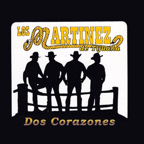 Dos Corazones