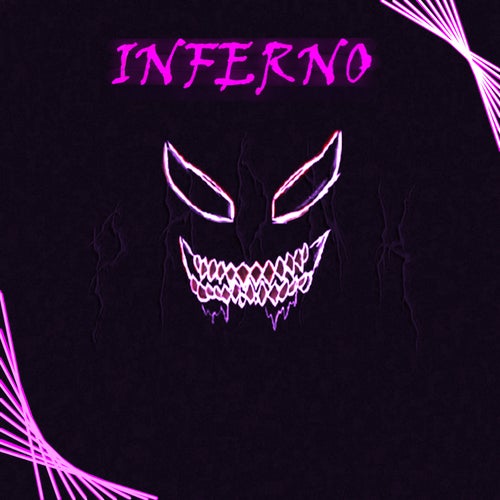 INFERNO