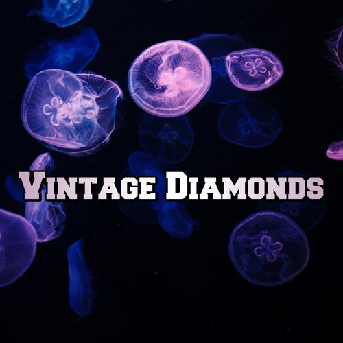 Vintage Diamonds