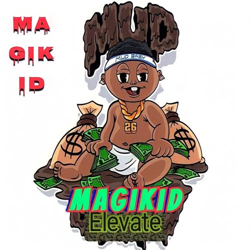 Elevate