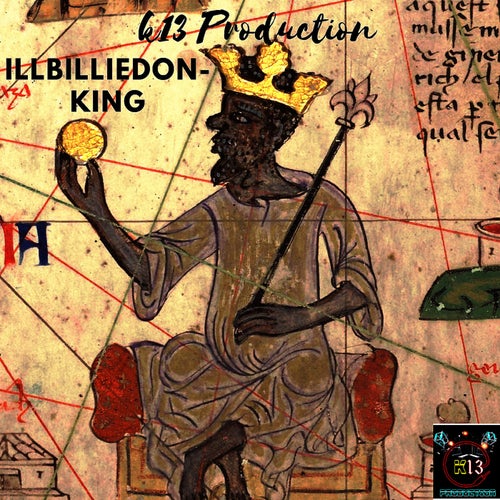 King