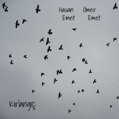 Kırlangıç