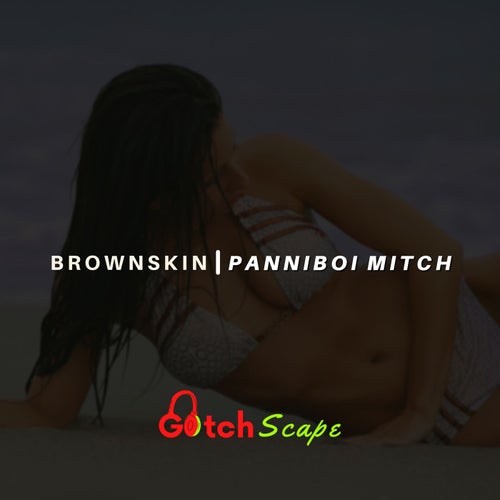 Brownskin