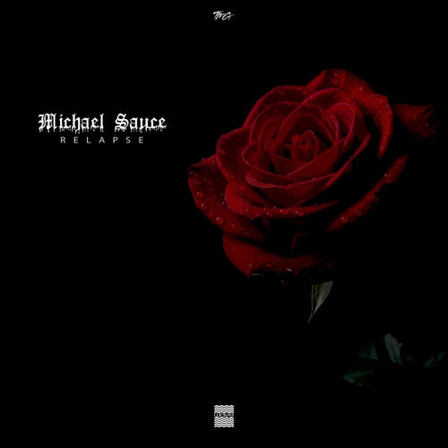 Relapse
