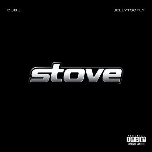 Stove