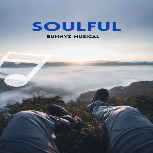 SOULFUL