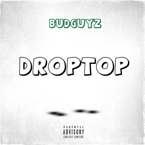 DROPTOP (feat. Saybar)