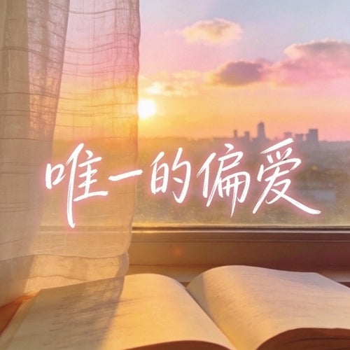 唯一的偏愛