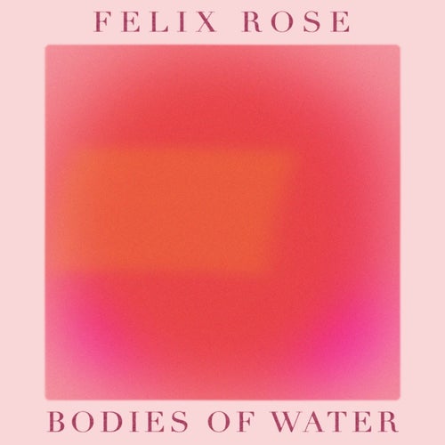 Bodies of Water