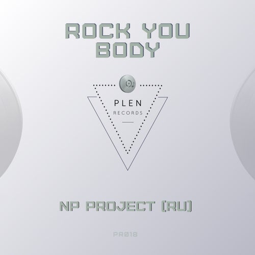 Rock You Body