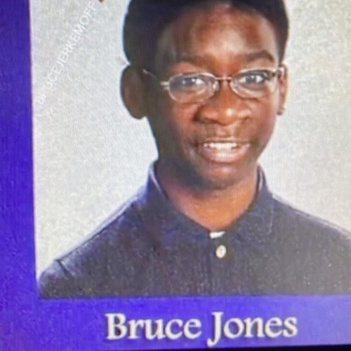 crylikebruce