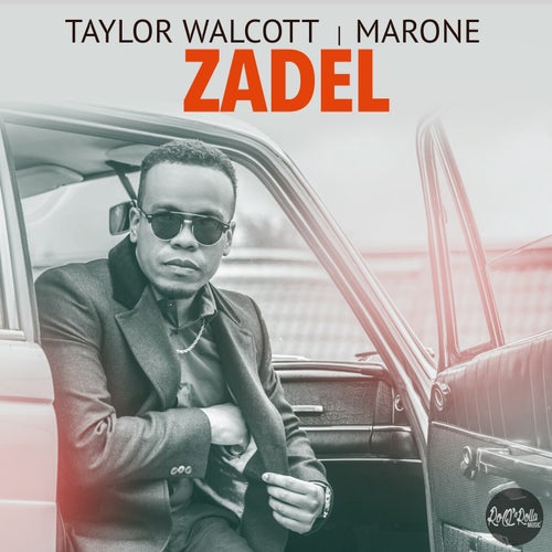 Zadel
