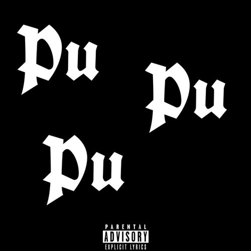 Release of the week