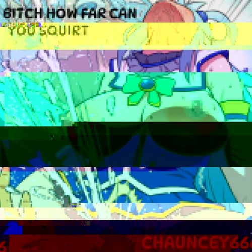 BHFCYS