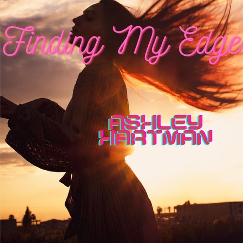 Finding My Edge
