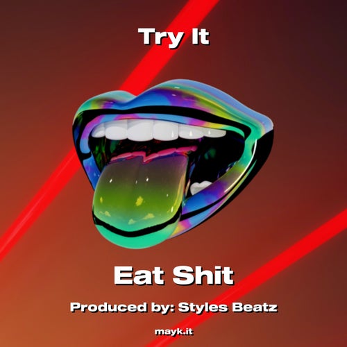 Try It