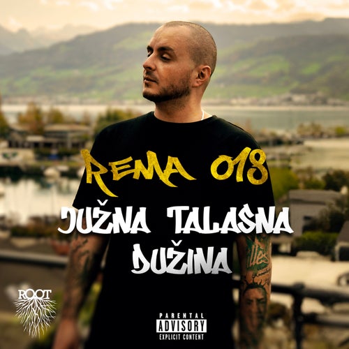 Južna Talasna Dužina