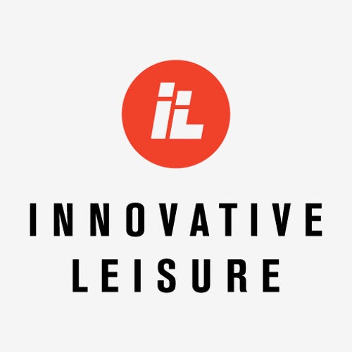 Innovative Leisure Profile