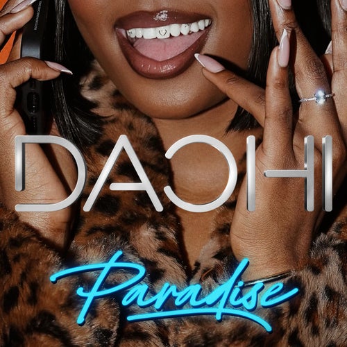 Paradise