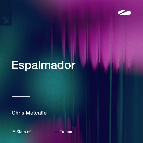 Espalmador