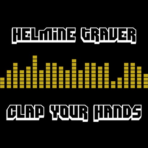 Clap Your Hands
