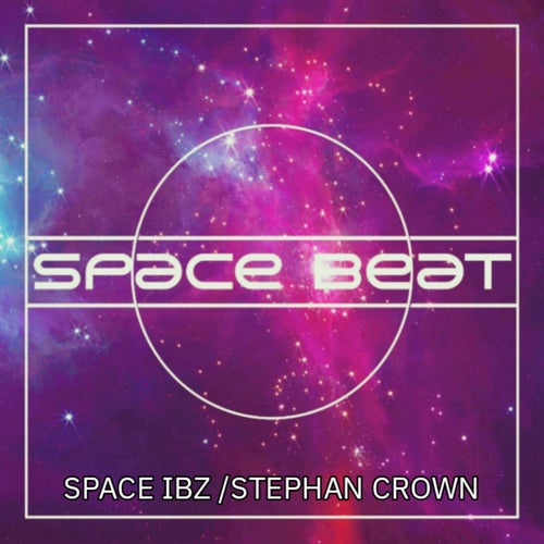 Space IBZ