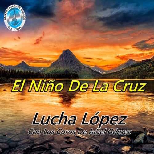 El Niño De La Cruz