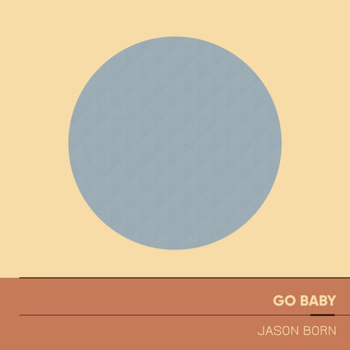 Go Baby