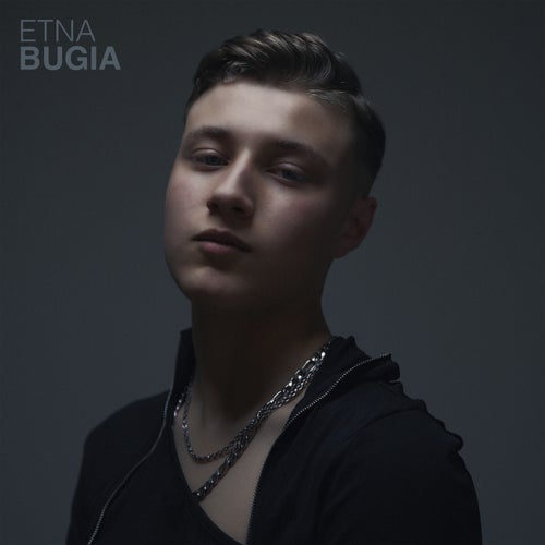 Bugia