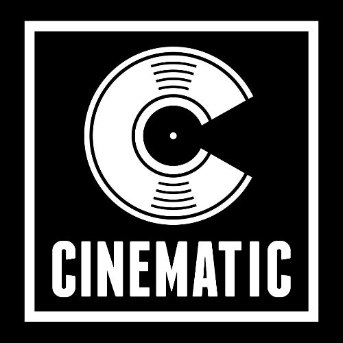 Cinematic / BIX8BABY Profile