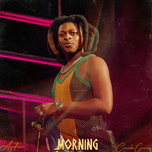 Morning