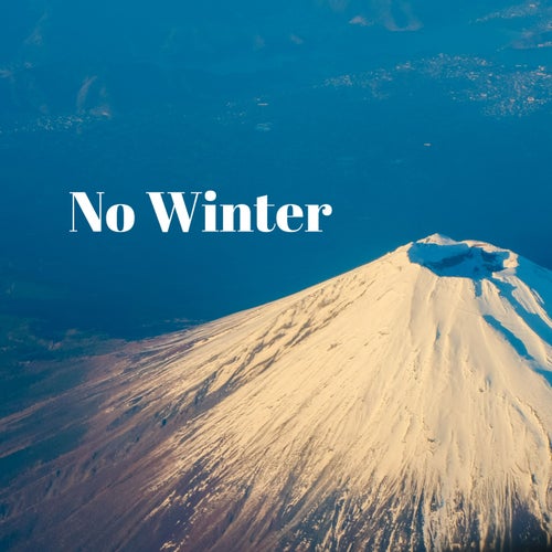 No Winter