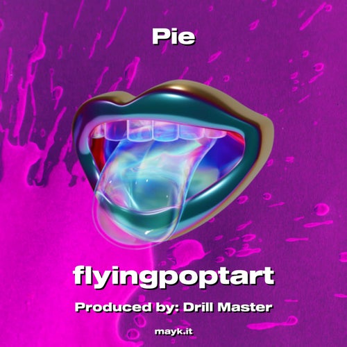 Pie