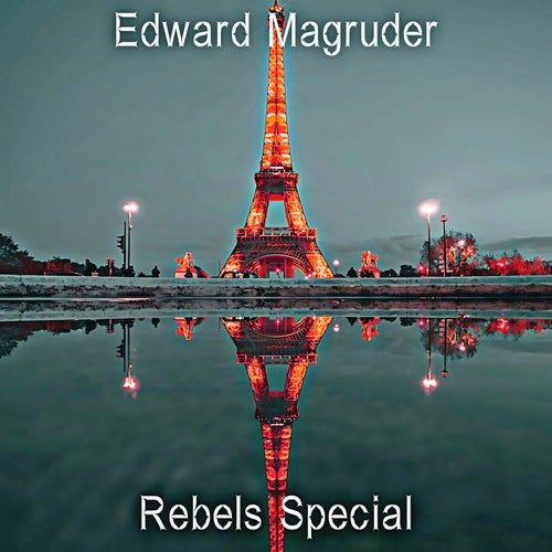 Rebels Special